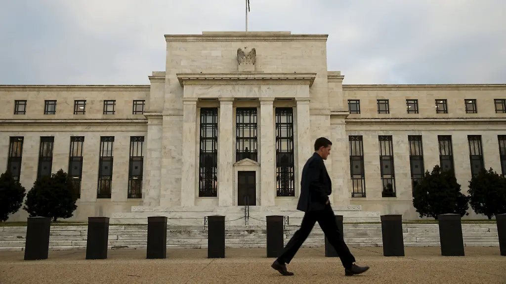 d98c5bdff79e43375a0e82bc42c4099f