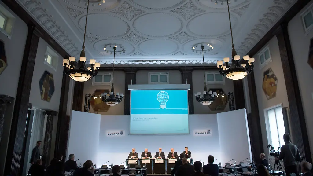 c2ab35c18dacc766e9853a3fe10ccde5