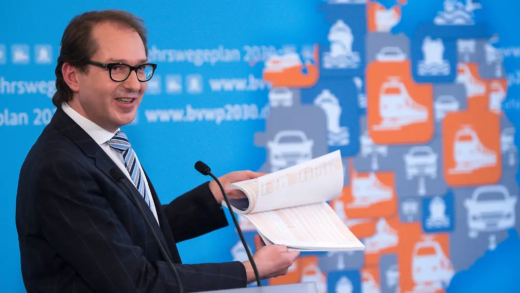 8d210af07f84d358b512c20d801c88d0