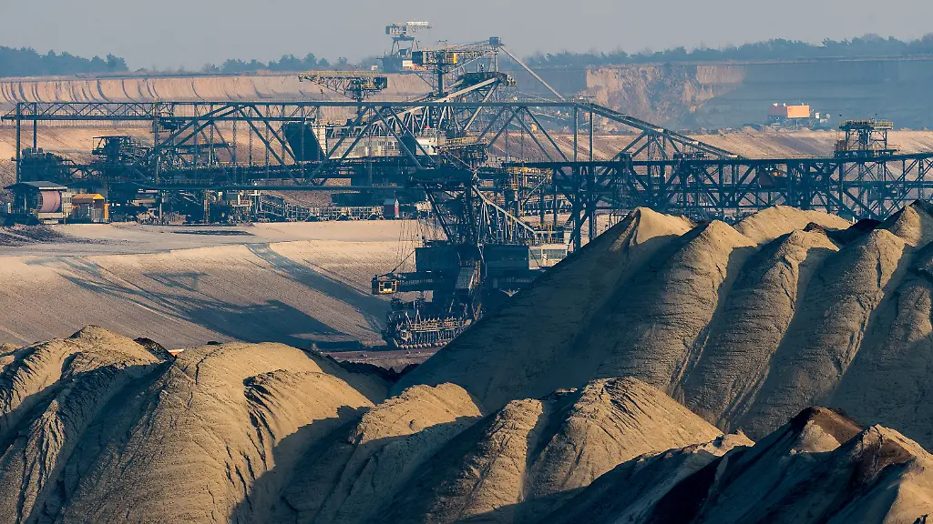 91689999be827192700cb80f1a72c9ea