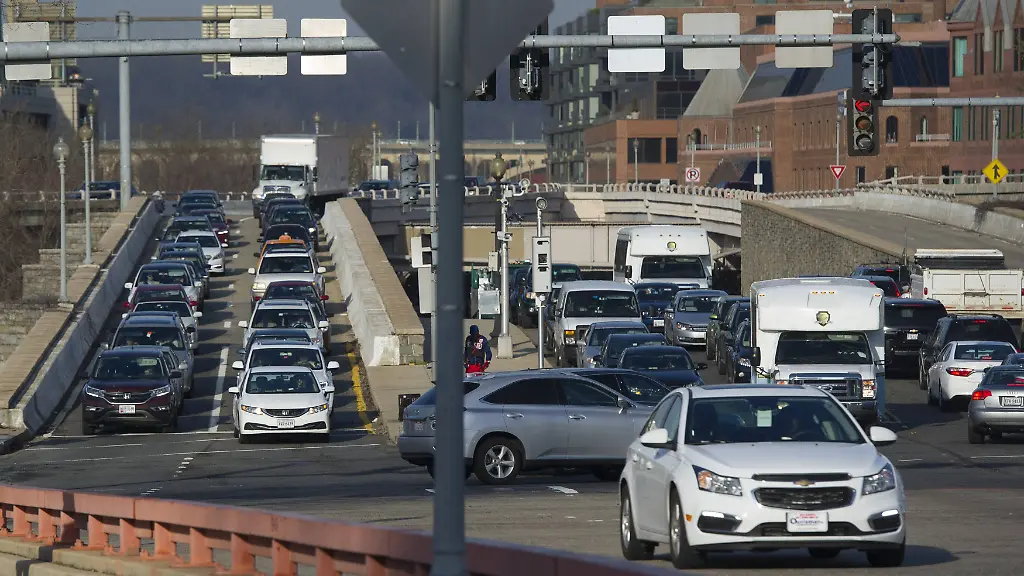 e1a279f28fbd073eeb8a8357d5ad39c0