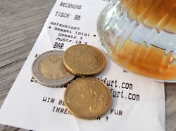 Was ändert sich 2026 …  : … bei Ernährung und Umwelt?