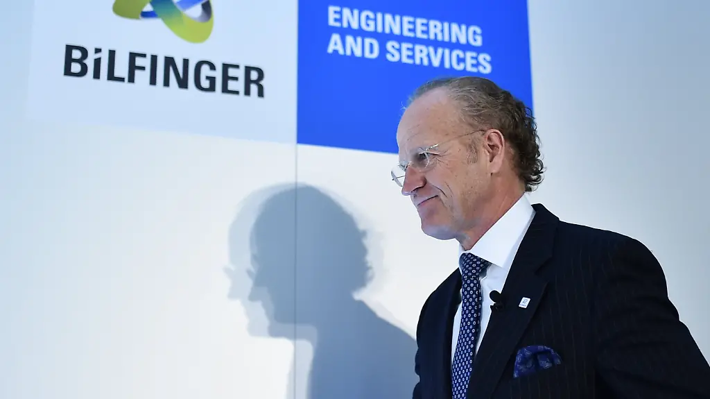 18fca71c2b81eb4907e88e437f3285eb