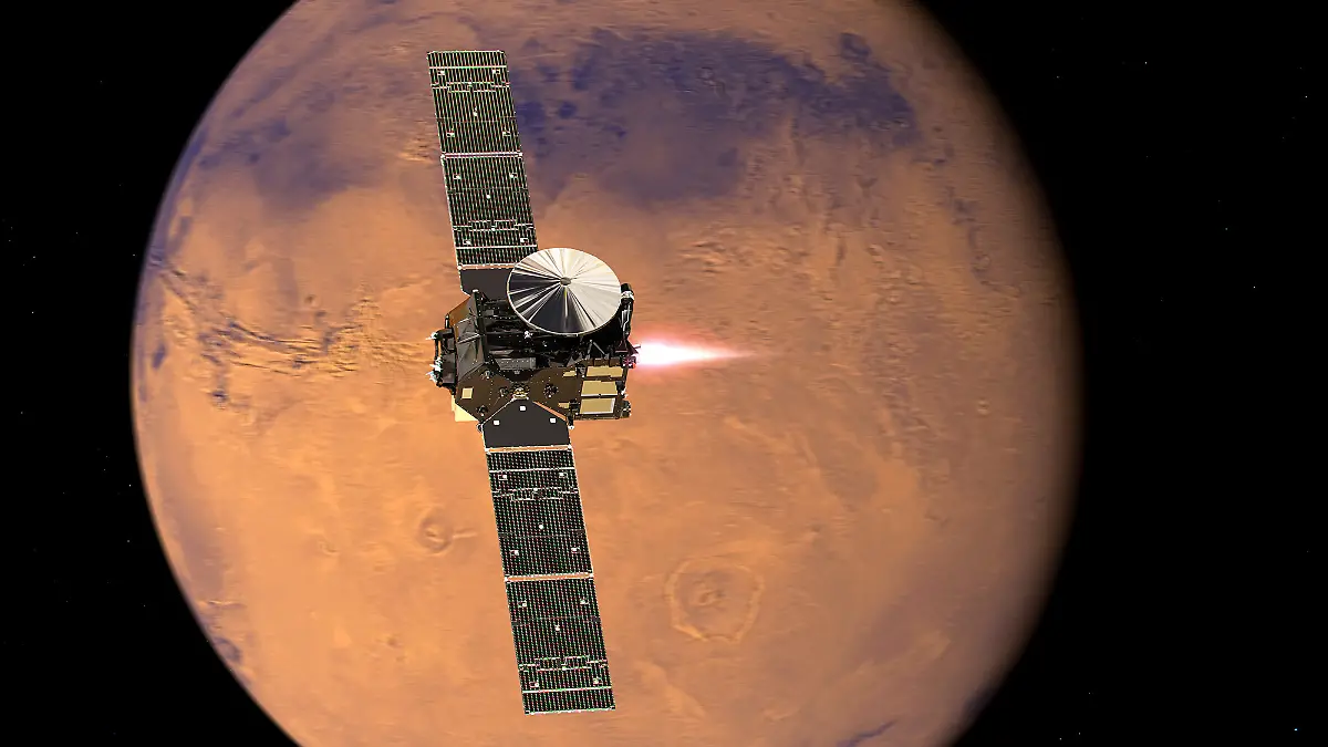 ExoMars-2016-TGO-enters-orbit-ESAATG-medialab