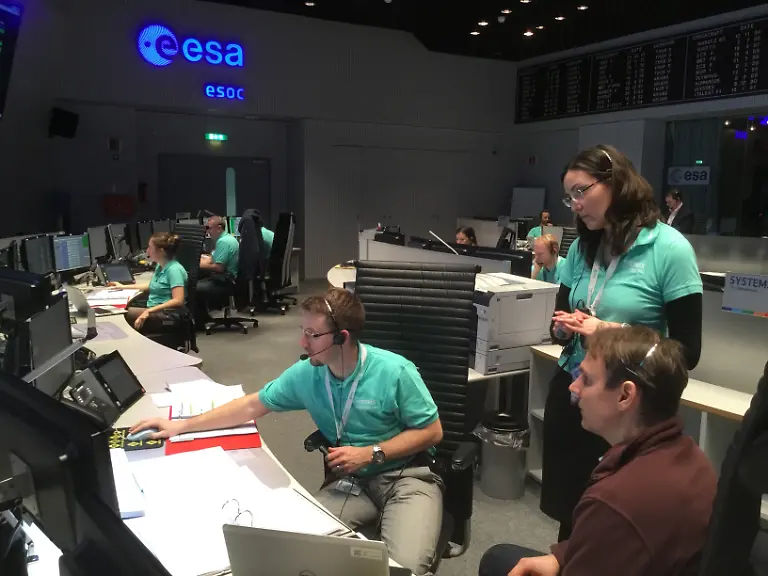 Counting-down-to-final-countdown-ESA