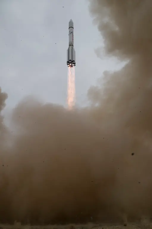 ExoMars-2016-liftoff-2
