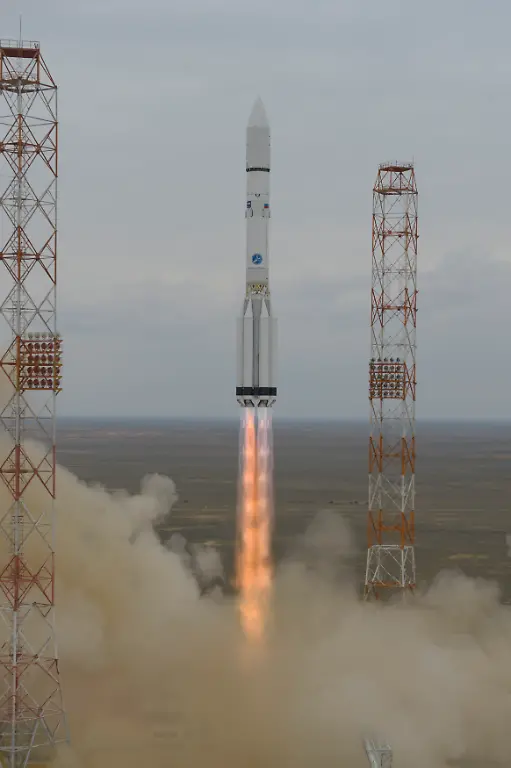 ExoMars-2016-liftoff