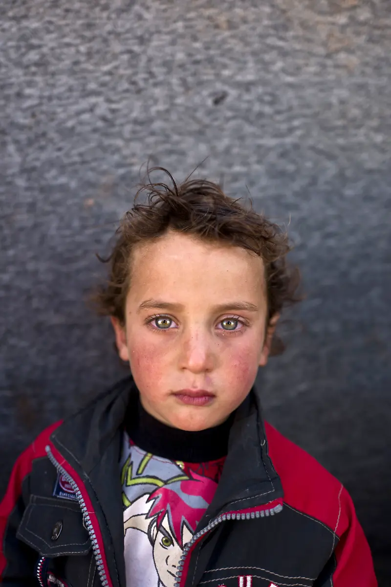 7f4aa4eec30340ef2a087228f5e8d473