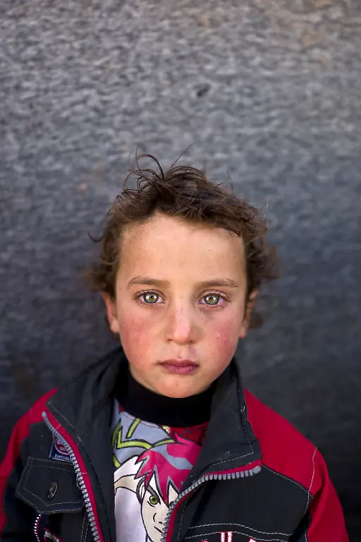 7f4aa4eec30340ef2a087228f5e8d473