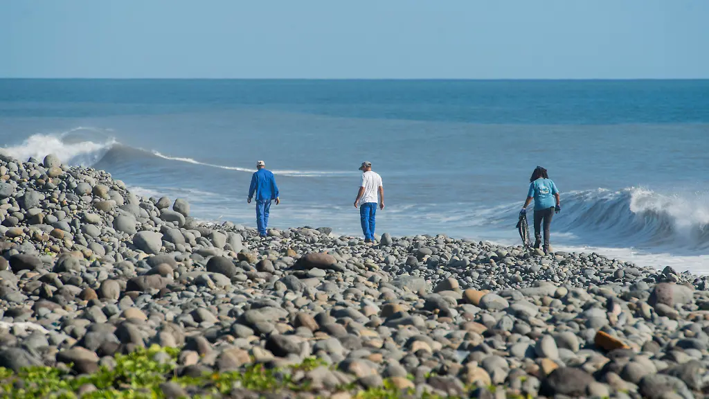 3834f09575bac0d821904656957c3d5a