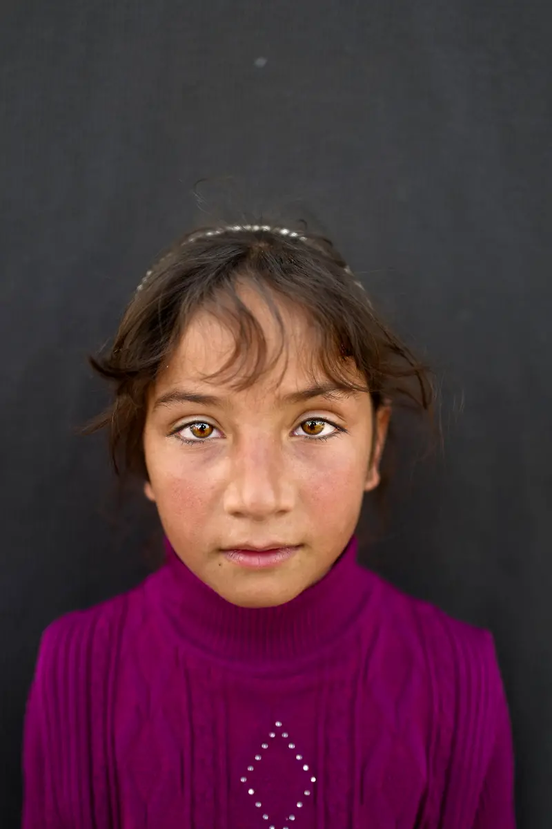 e3a7203b6d2ef9e4023c834131bf92bd