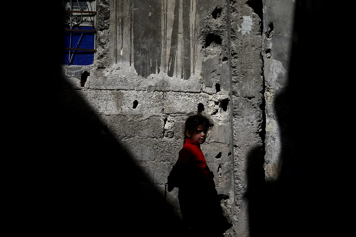 a36a03dabaa812b9729eda8f51f205a2