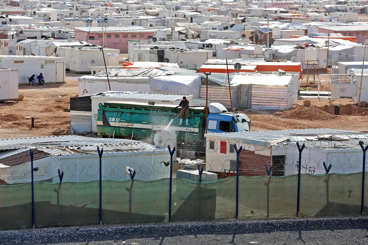 315085a0ab27ae0227d20c2275c5e43b