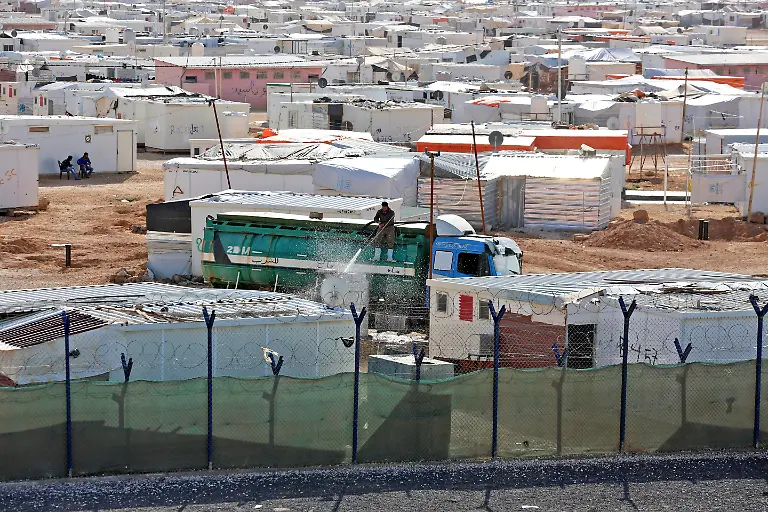 315085a0ab27ae0227d20c2275c5e43b