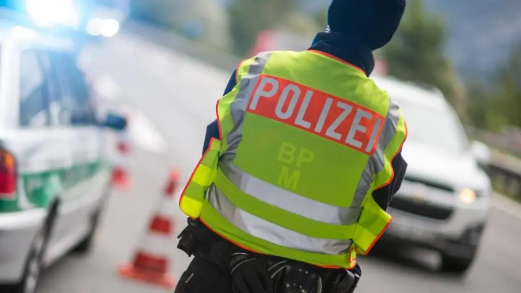 In-den-Osterferien-gibt-es-verstaerkt-Kontrollen-an-der-bayerisch-oesterreichischen-Grenze