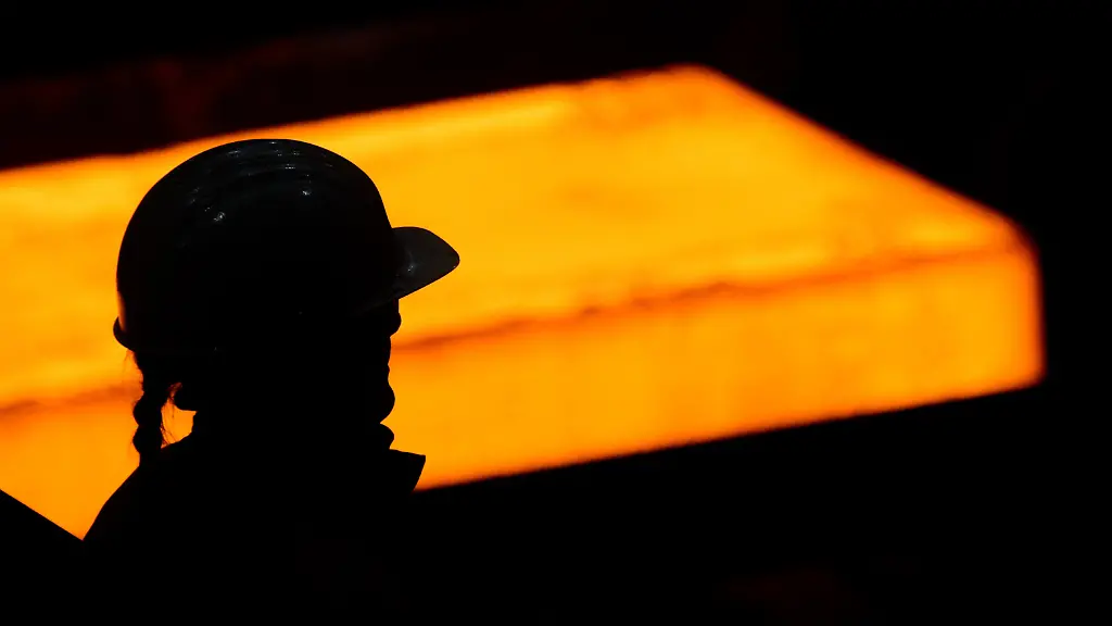 915b0d533ea4fc30758c123fdf90ddd5