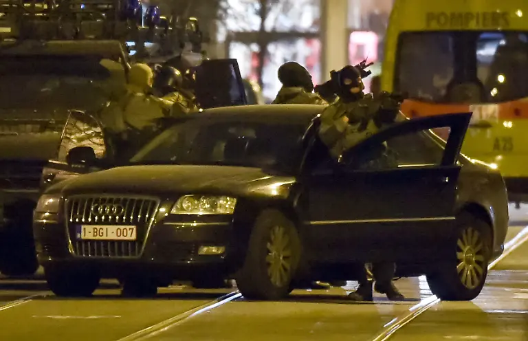 b84a669e74ffe589a1b4ee688156c35b