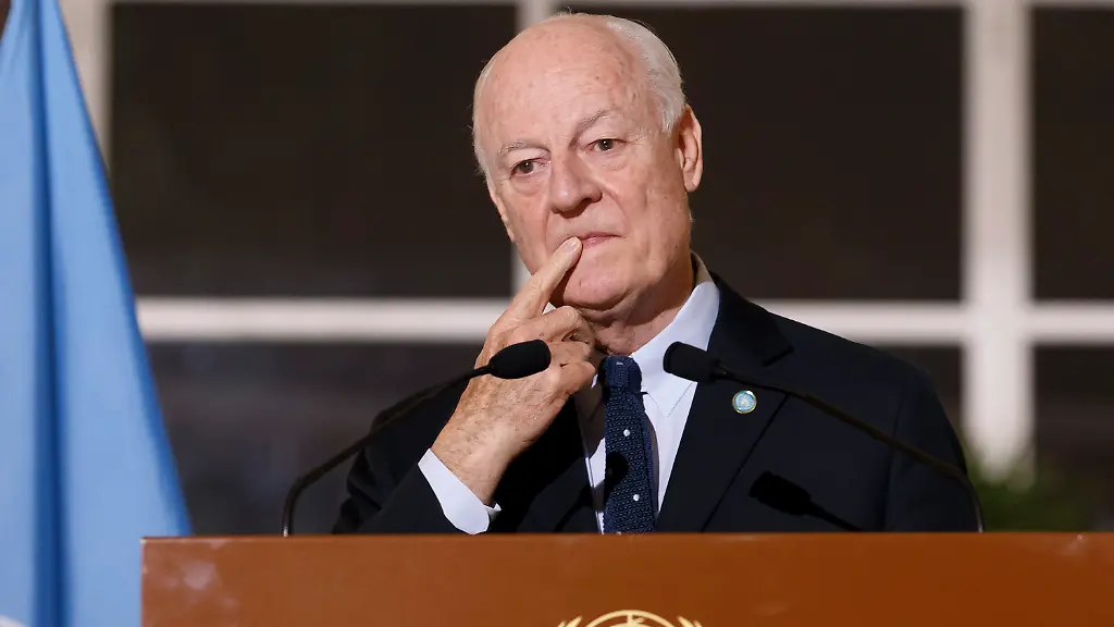 7af91c83f5194dd2904c677b3eb13c66