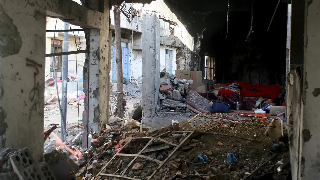 d4efce5f2d40ddf5a9cdd7b50828d73a