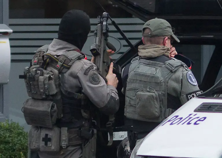 e9d4baccfdc05cbfb166307884e38aa9