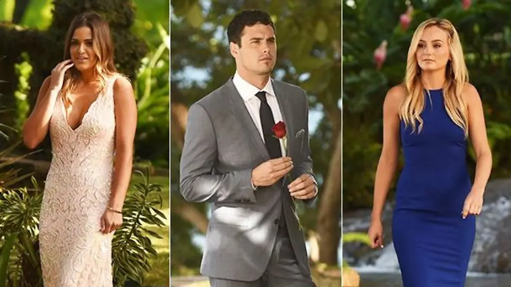 Bachelor-2