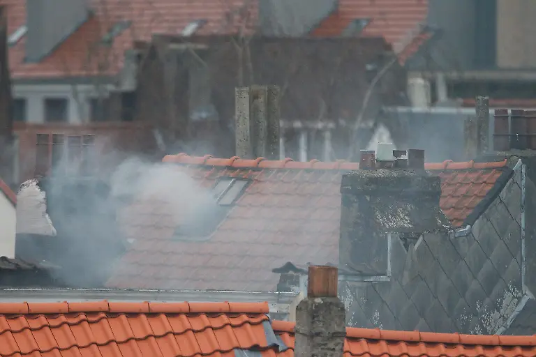 95613f22d30f99c80f46563f456f031c