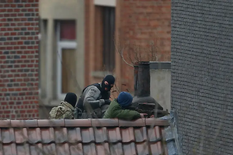 8f87fce5a6819fe7797072f2bff77f8f