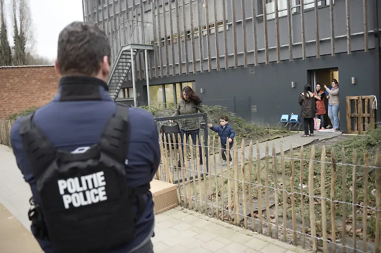 82dc0c547f463f897c5169c6c25703ba