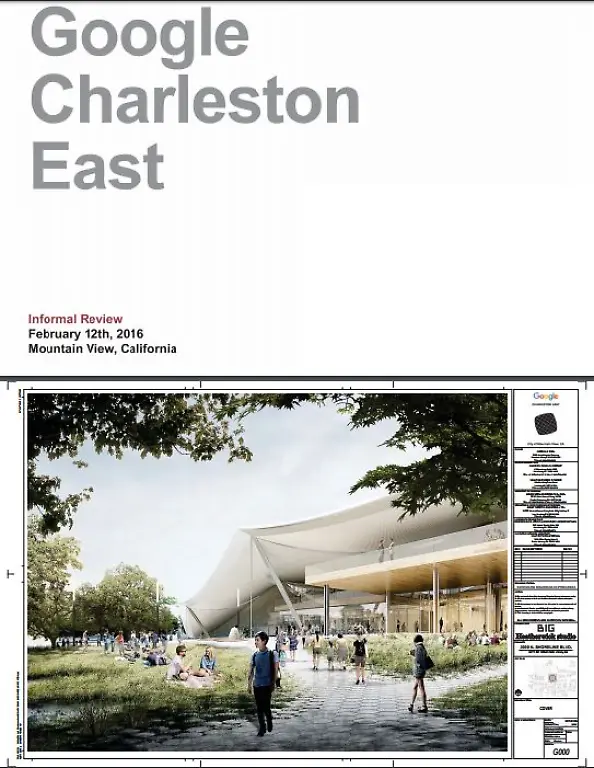 google-campus-14