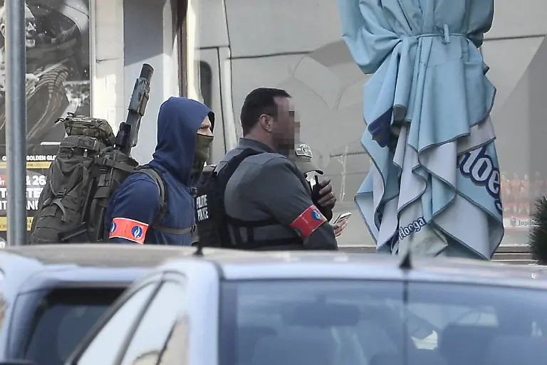 c3623abc90f701fece9ef7fb3ff472e3