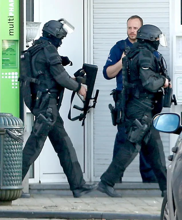 439a7c5679c7bb5b632543cecea653be