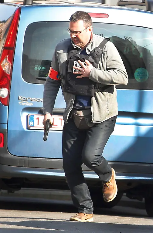 9e2d54158cb004be145972c180ae1979