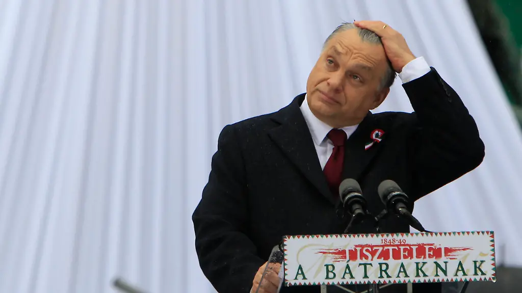 5671cb2742471c58b0452a19851910f6