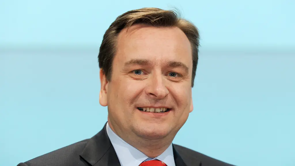 2d109b2f0e085c81779f534b24fe2c64