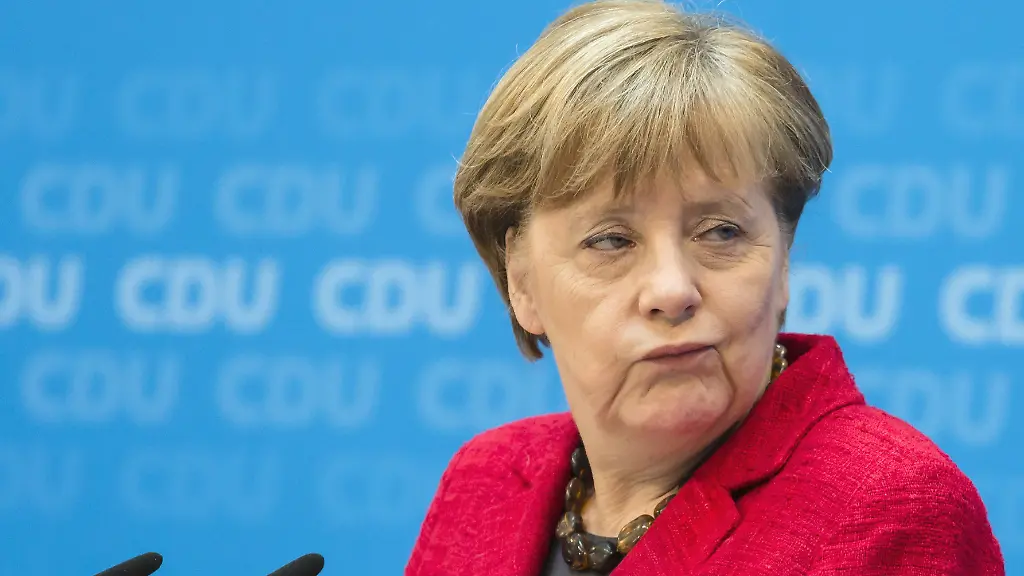 c1affe3aff92efcf3d302915381a8b3a