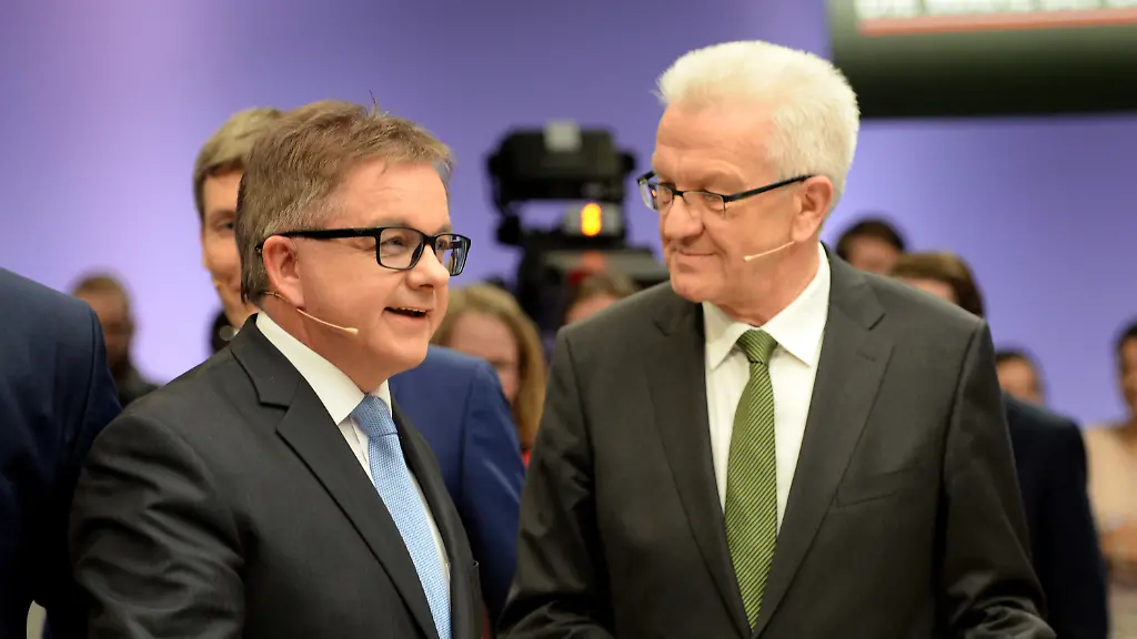 9f36436bb41d335da1416b2dd602d3a4