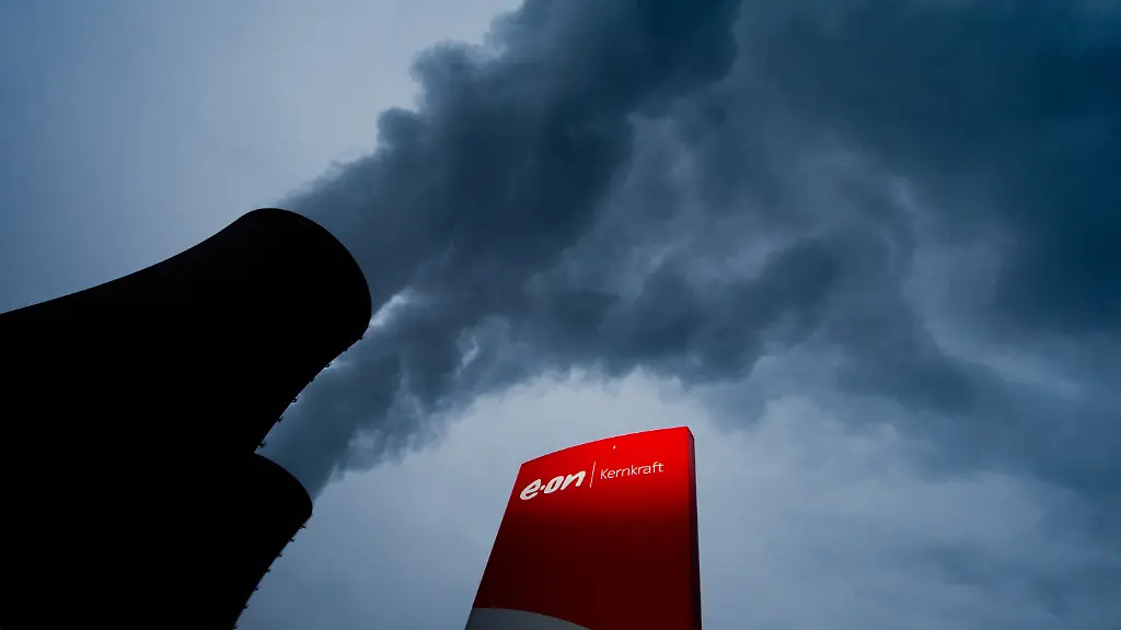 5a5f5135626ef89020ca3f32eeb87a6b