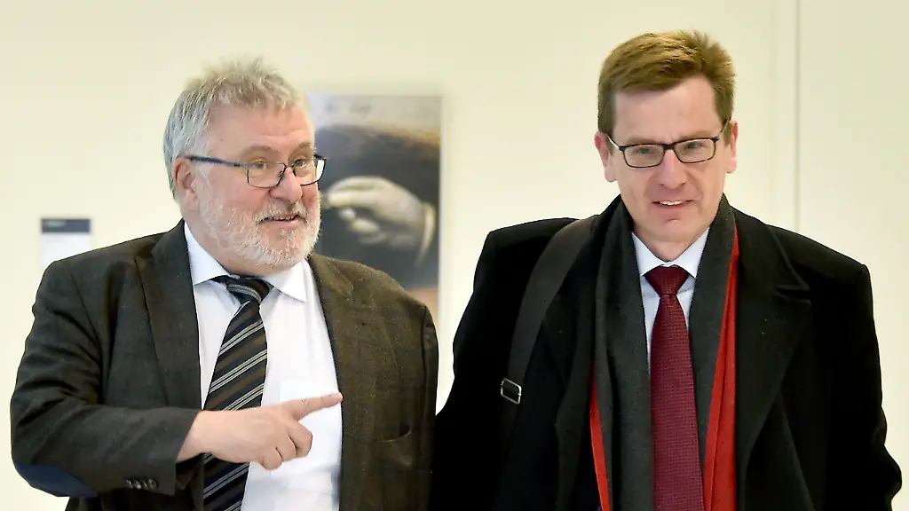 d93b8590c18389f65c46db58e627a7d3