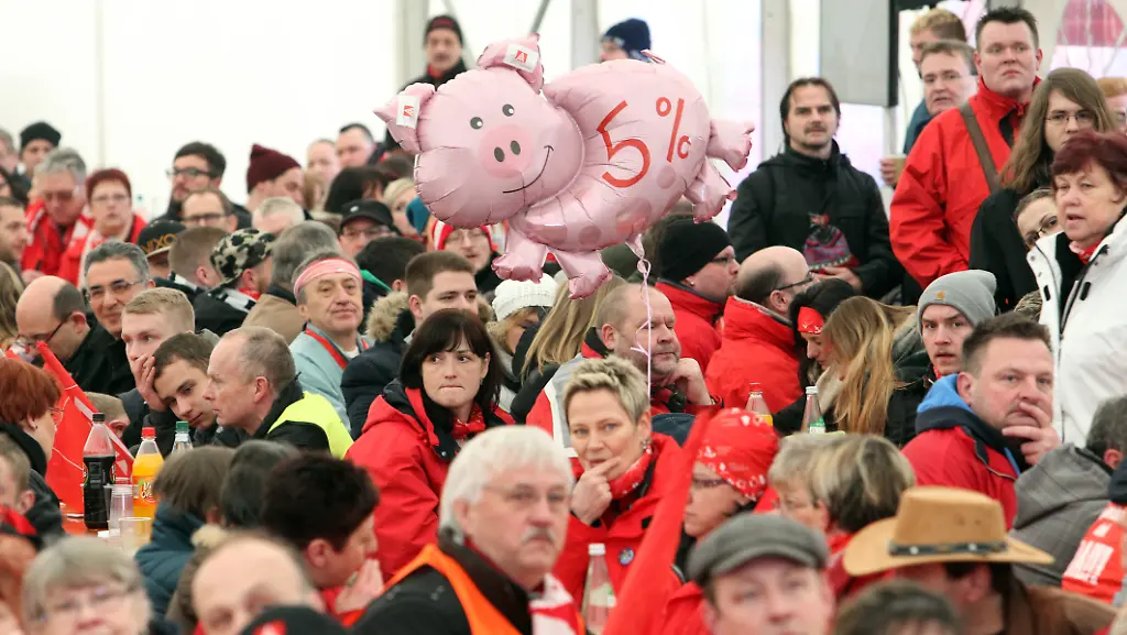 367c9f3de283141b68a2fb2f84c52244