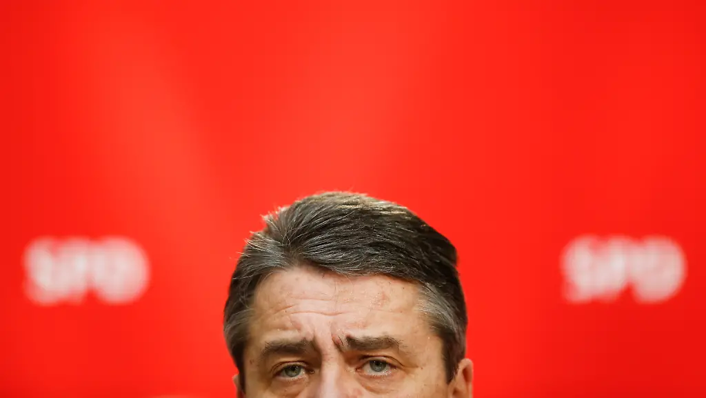 b549e5cfc7ded7eb6ed44a071139e819