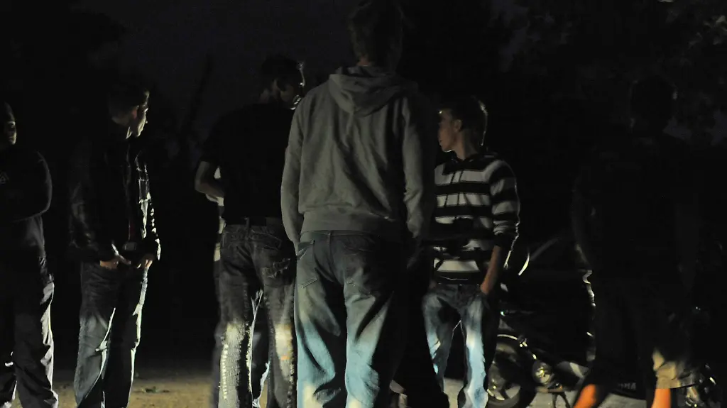 fe5486e2a4f43236002a06bdb49b0e56