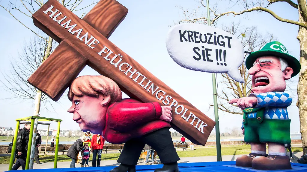 2cdfe61eb15dd1c4e846205bdcb28b7d