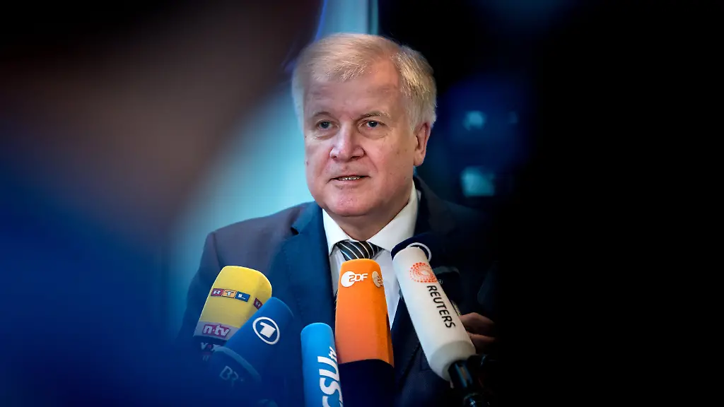 c95c9ea2ad759909f74d306df2c01331