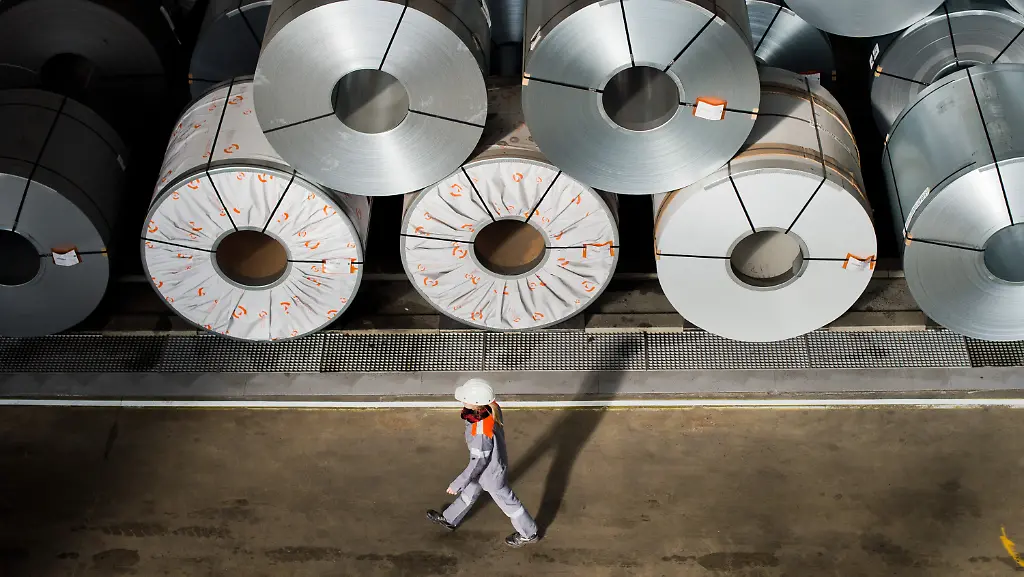 499d497a3e0c971bd042d8704cf497e3