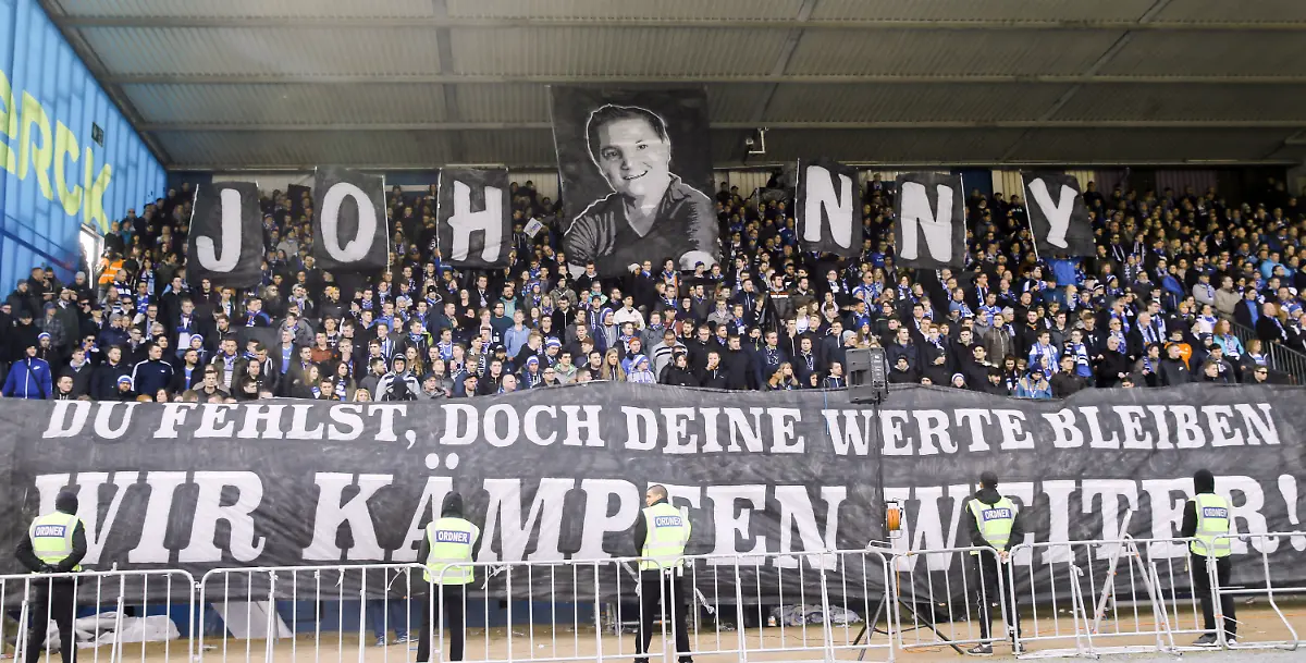 2caf0e7c1e15f503035e0acfe10c0e48