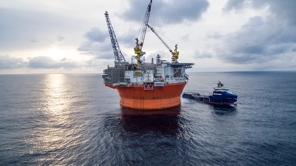 1a5-Goliat-StrilBarents-DJI-0592