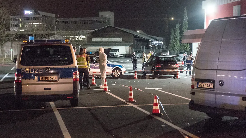 7226ee4901894dd79c1a1f803e665837