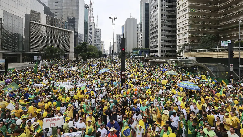 f799df740e0ebfbcc842383ffdf0adc8