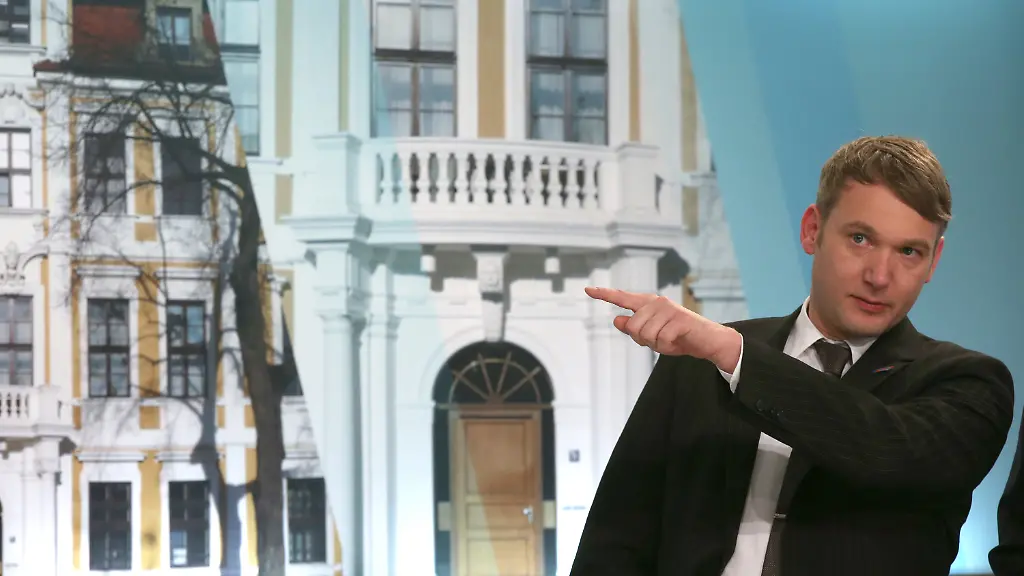 80a27d0e29113efb07b93e86d91ceefc