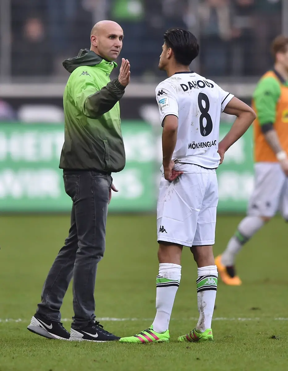 4c44612daa4620c5e4893f04f25103b2